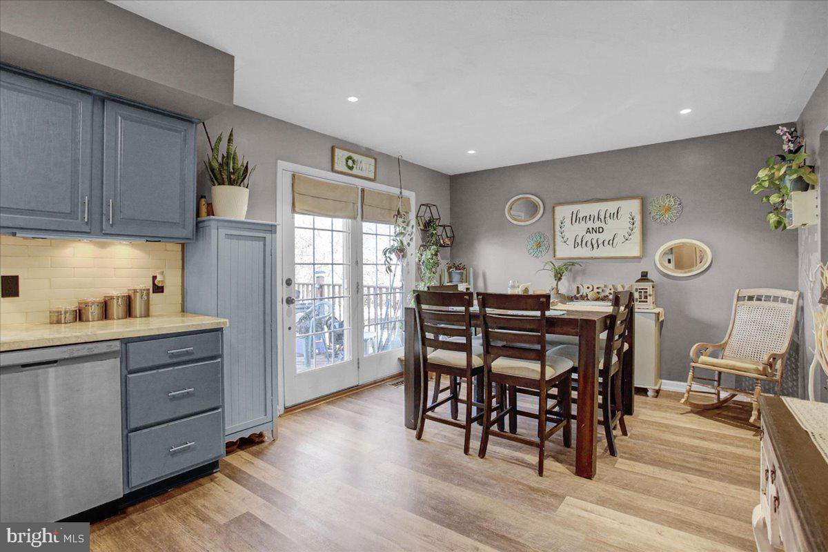 612 Frederick Street Reading, PA 19608 - Photo 14 of 31