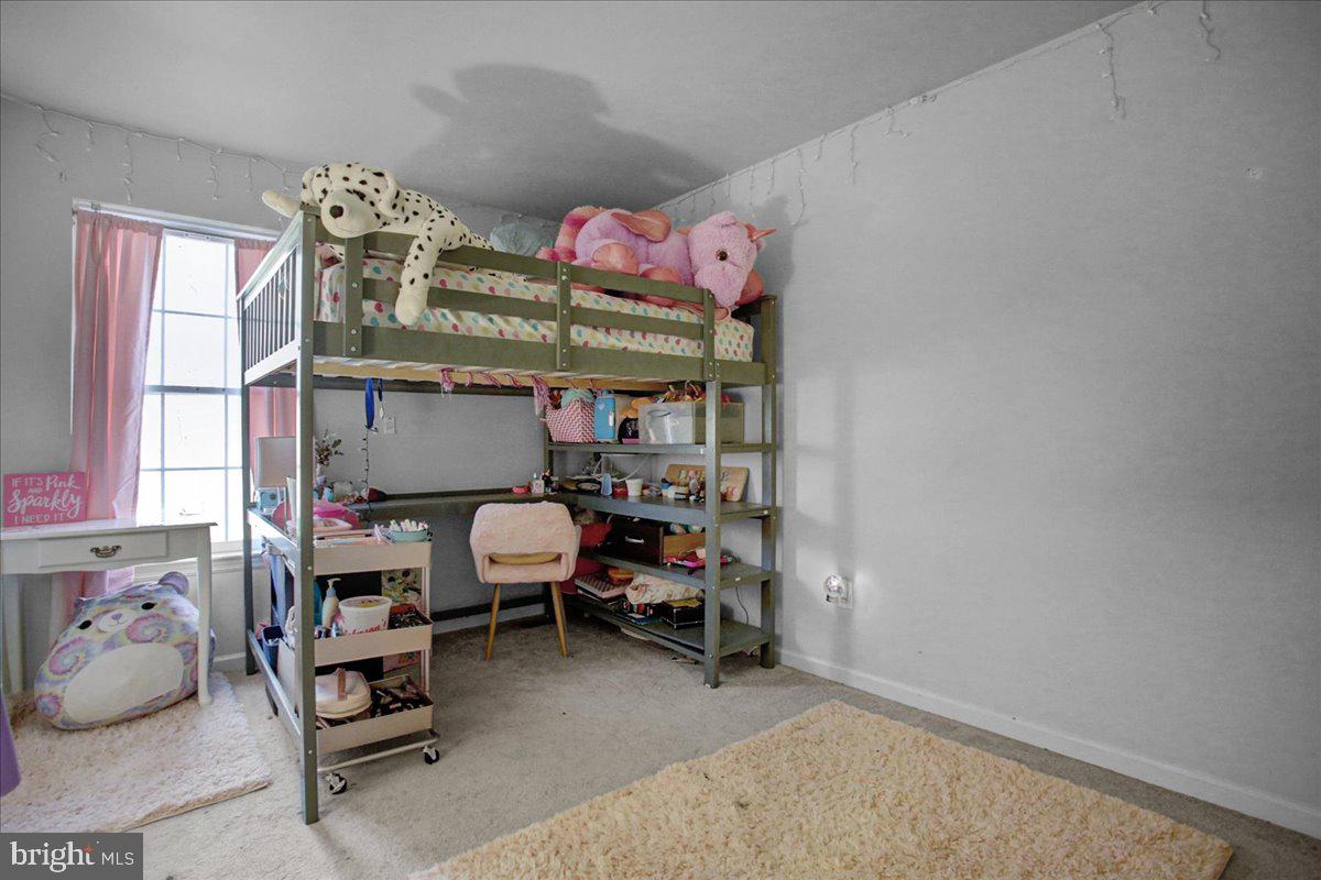 612 Frederick Street Reading, PA 19608 - Photo 15 of 31