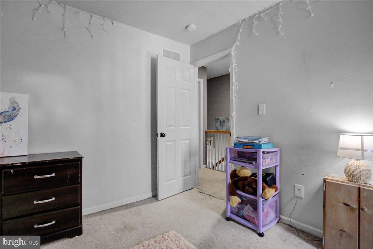 612 Frederick Street Reading, PA 19608 - Photo 16 of 31