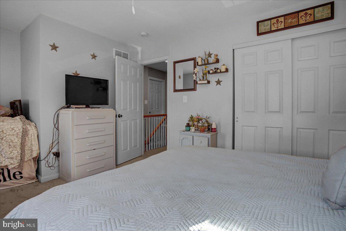 612 Frederick Street Reading, PA 19608 - Photo 18 of 31