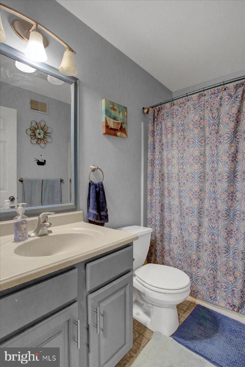 612 Frederick Street Reading, PA 19608 - Photo 20 of 31