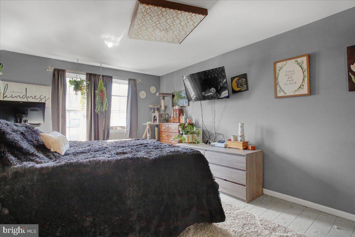 612 Frederick Street Reading, PA 19608 - Photo 22 of 31