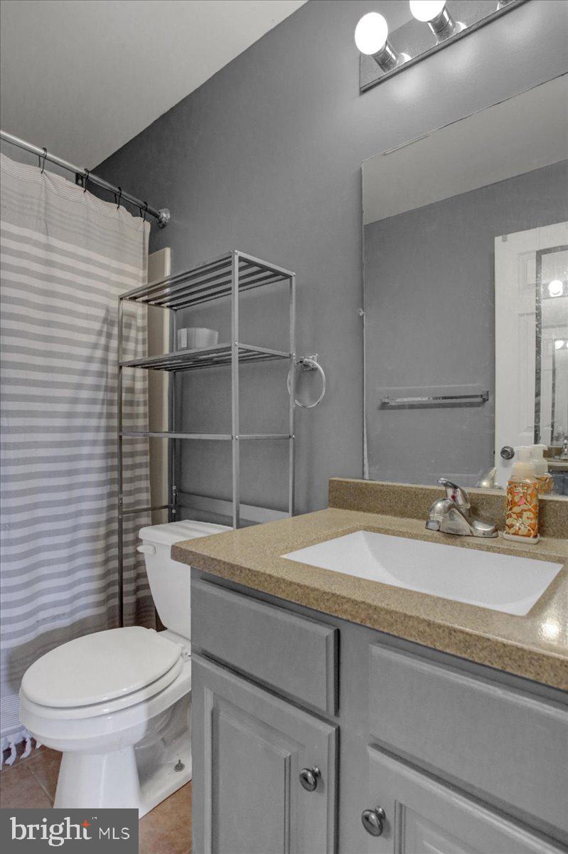 612 Frederick Street Reading, PA 19608 - Photo 24 of 31