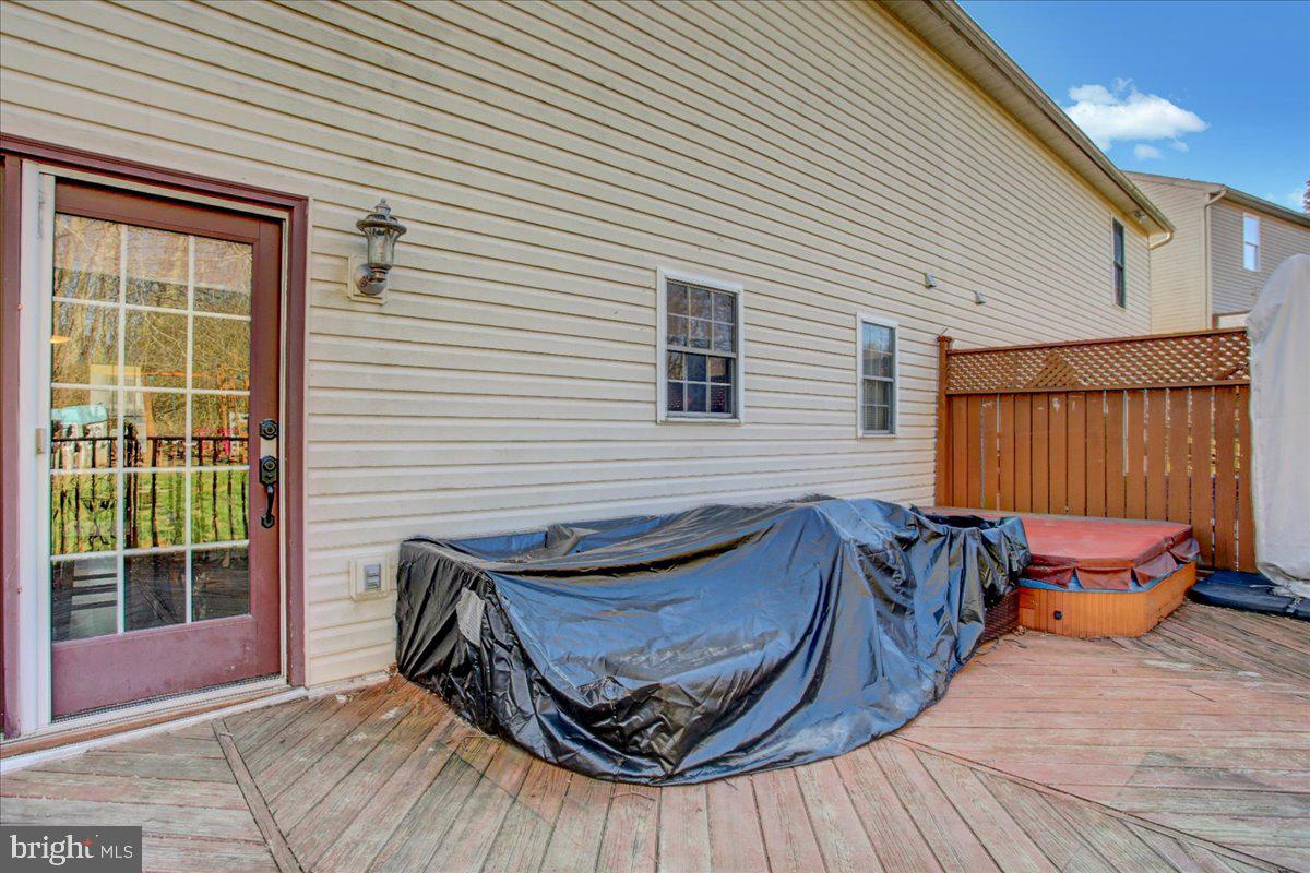 612 Frederick Street Reading, PA 19608 - Photo 26 of 31