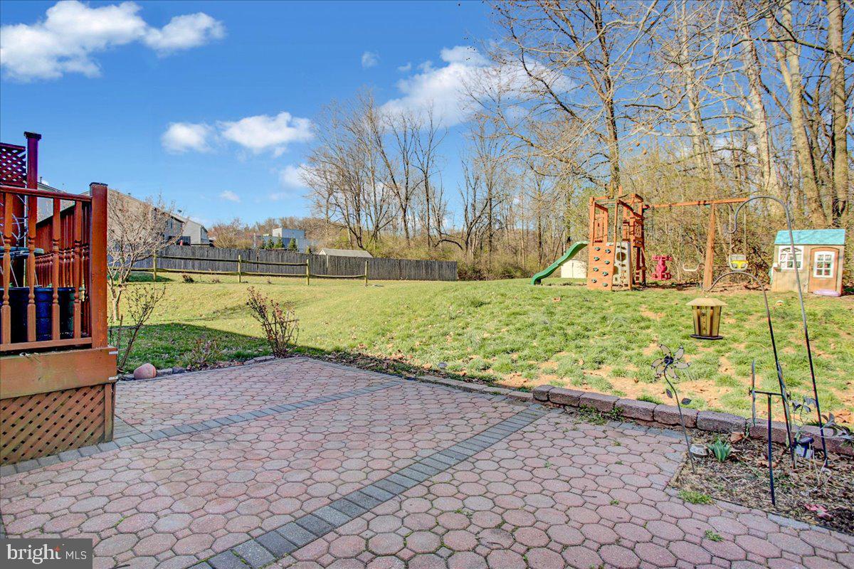 612 Frederick Street Reading, PA 19608 - Photo 27 of 31