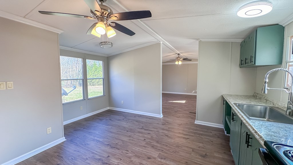 1137 Cavender Road Southeast Dalton, GA 30721 - Photo 7 of 27 Gallery Image 7