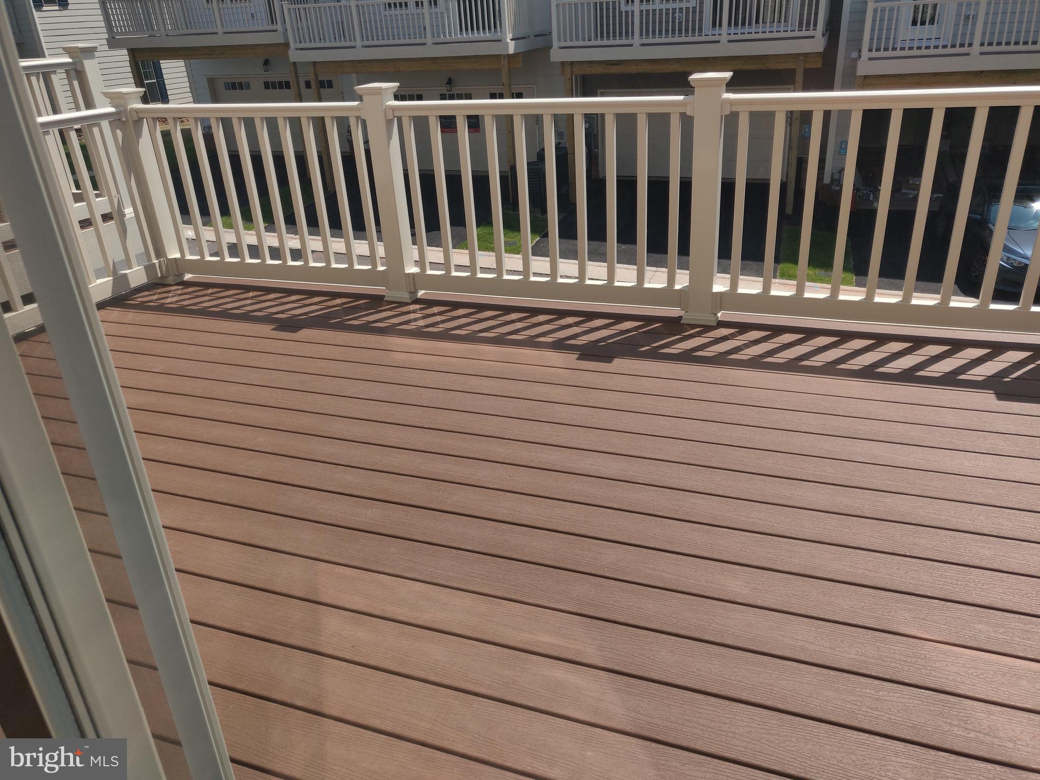 9334 Barnes Loop Manassas, VA 20110 - Photo 16 of 23