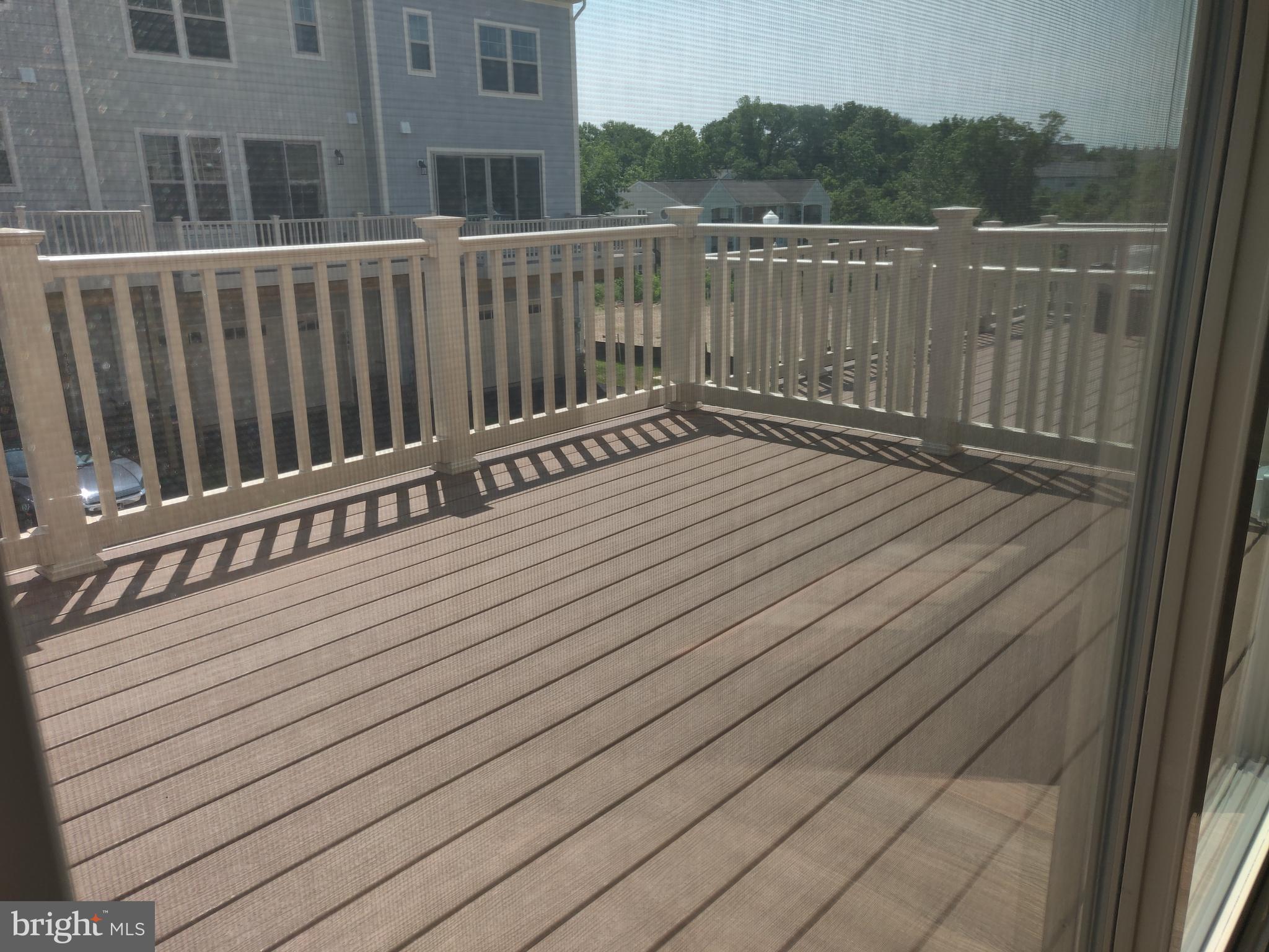 9334 Barnes Loop Manassas, VA 20110 - Photo 17 of 23