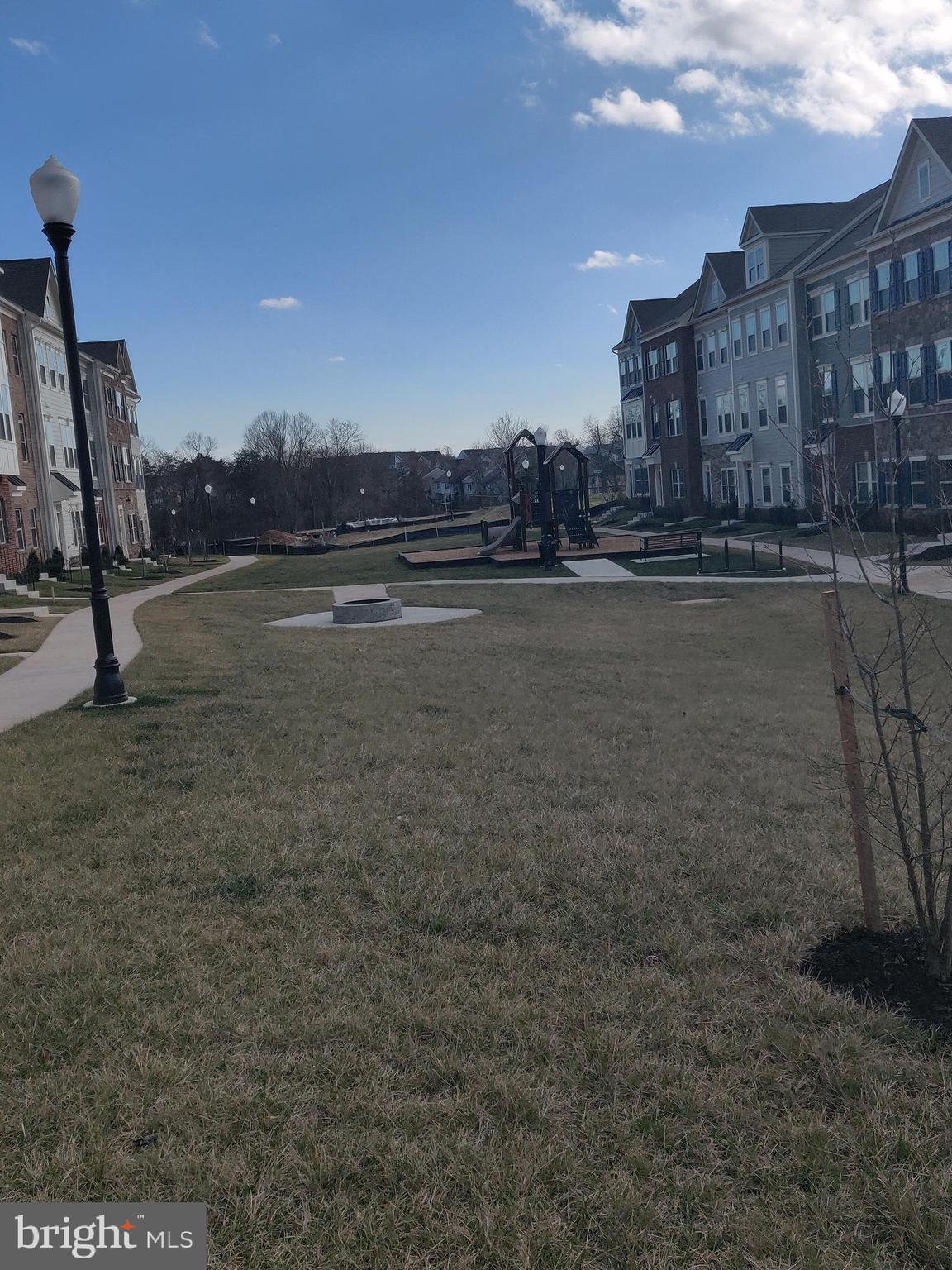 9334 Barnes Loop Manassas, VA 20110 - Photo 20 of 23