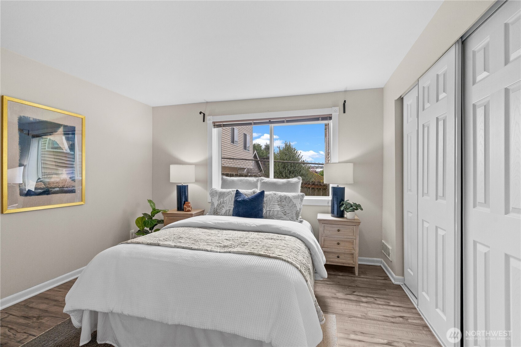 8720 Phinney Avenue North, Unit 11 Seattle, WA 98103 - Photo 16 of 28