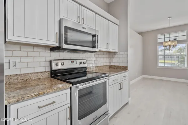 $479,900 | 1110 Celebrant Drive, Jacksonville, FL 32225