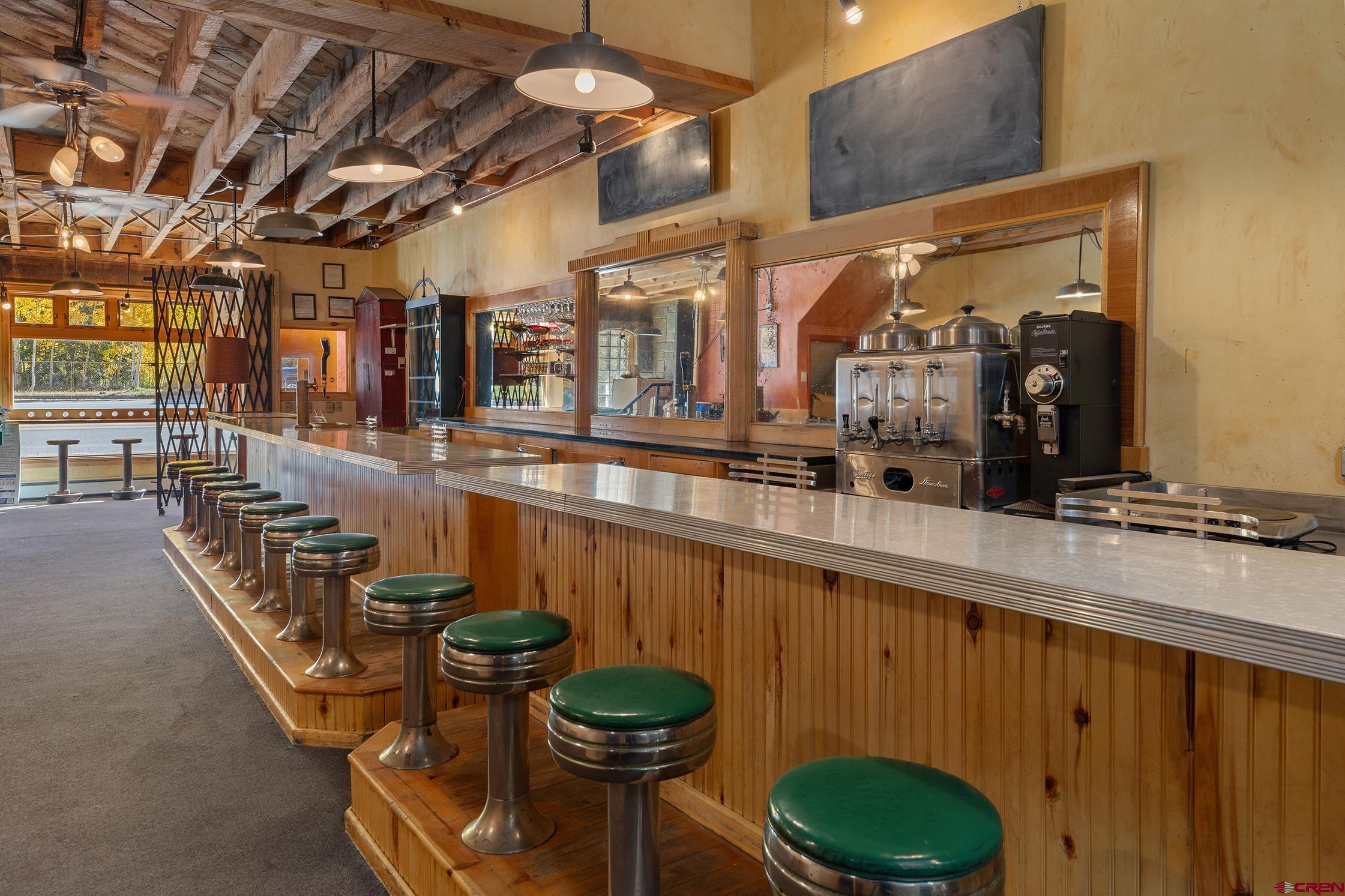 5 South Glasgow Avenue Rico, CO 81332 - Photo 11 of 21