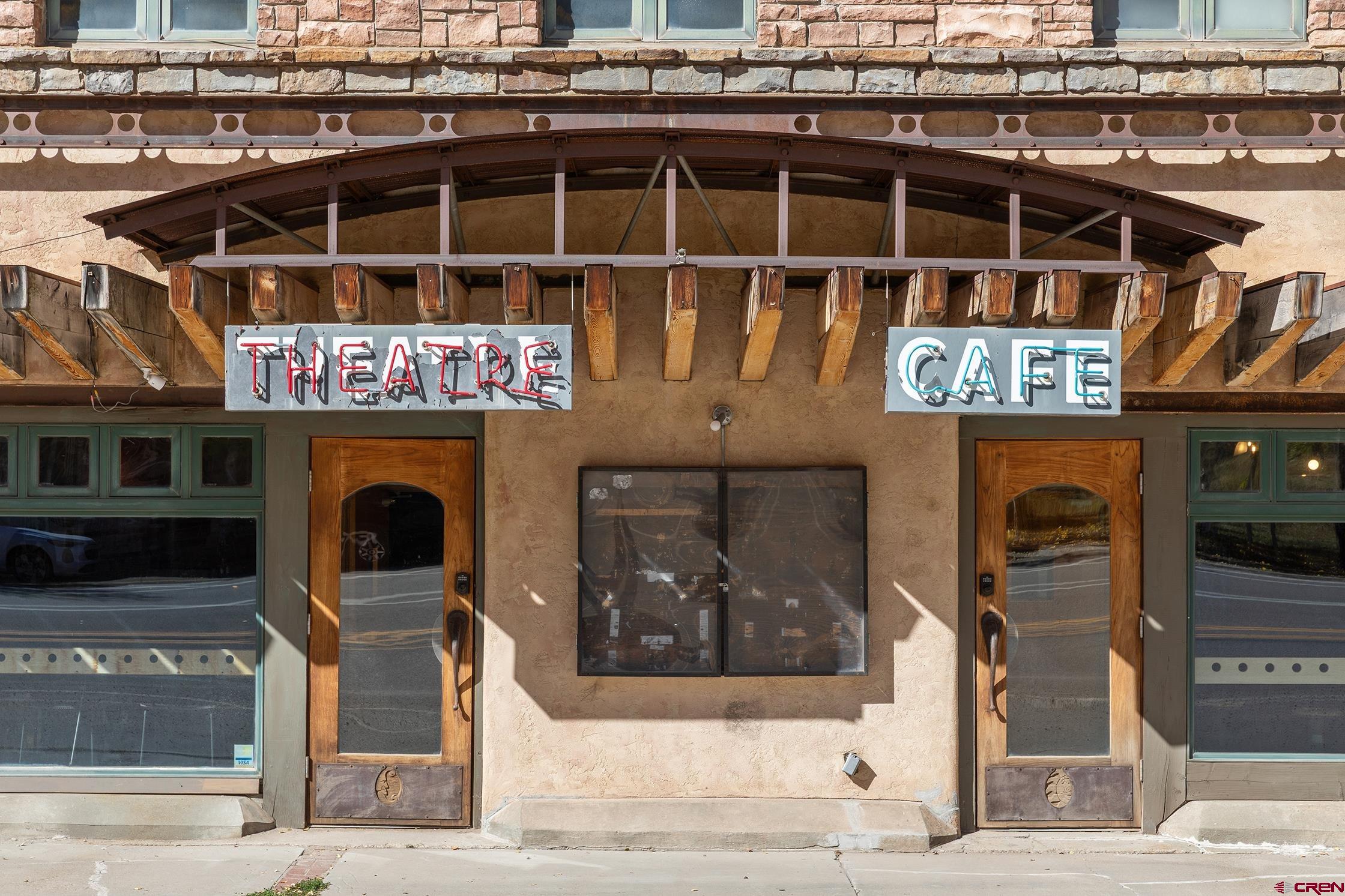 5 South Glasgow Avenue Rico, CO 81332 - Photo 3 of 21