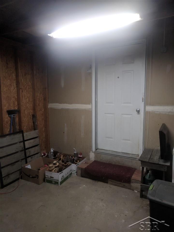 10503 North Linden Road Clio, MI 48420 - Photo 35 of 39 31367450-34.JPG