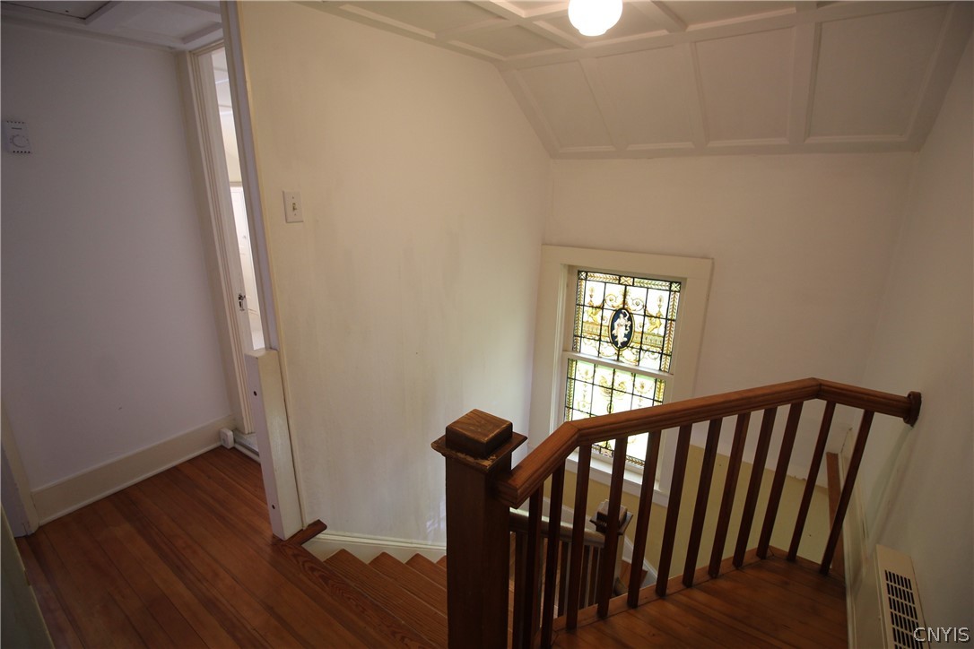 3 Pine Street Hamilton, NY 13346 - Photo 20 of 44