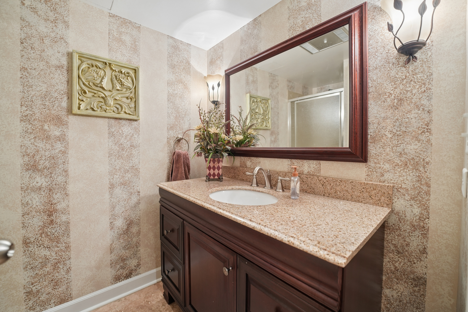 459 Ridge Avenue Elmhurst, IL 60126 - Photo 21 of 34