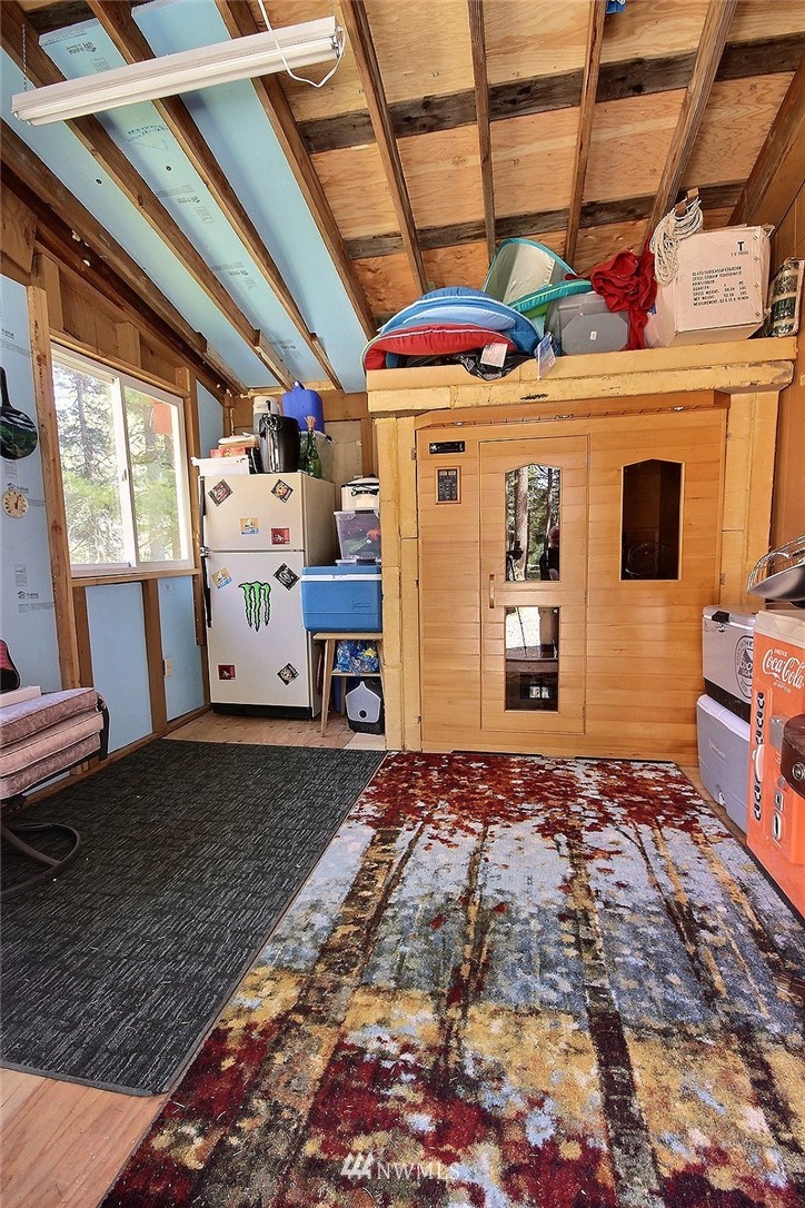 1011 Fawn Road Cle Elum, WA 98922 - Photo 14 of 23 Gallery Image 14