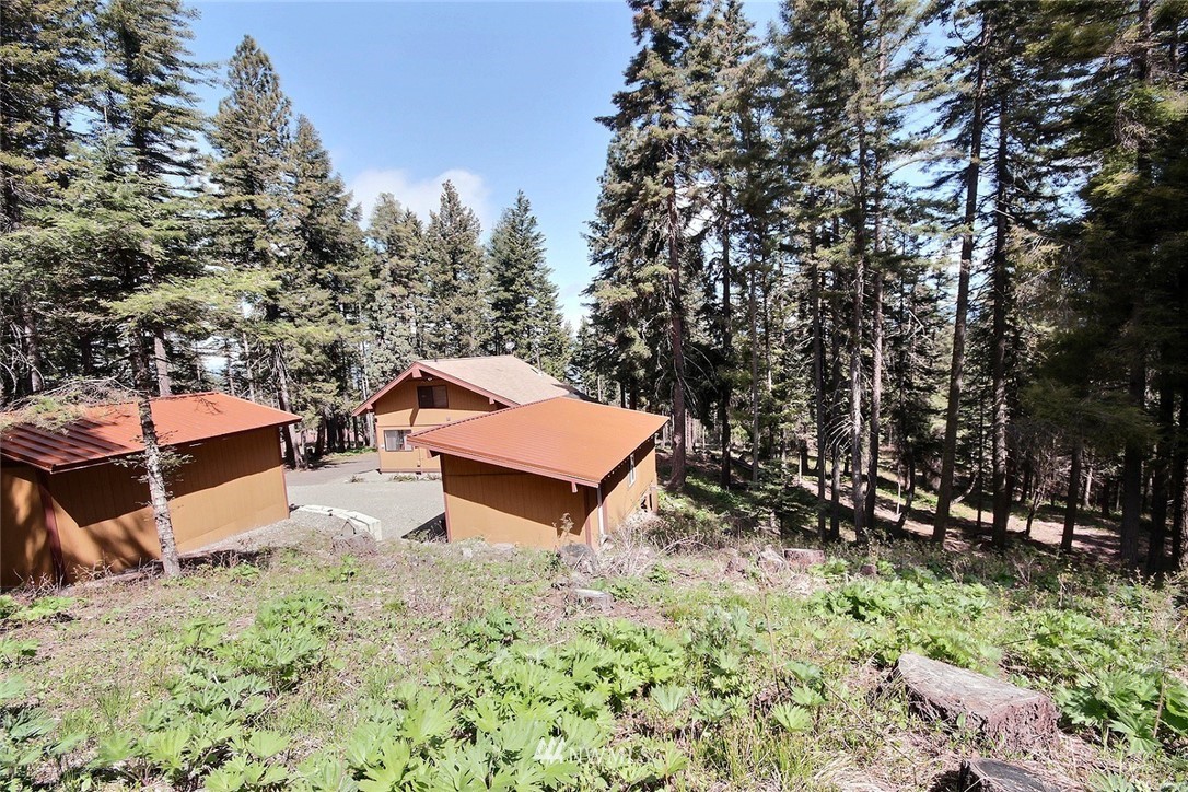 1011 Fawn Road Cle Elum, WA 98922 - Photo 22 of 23 Gallery Image 22