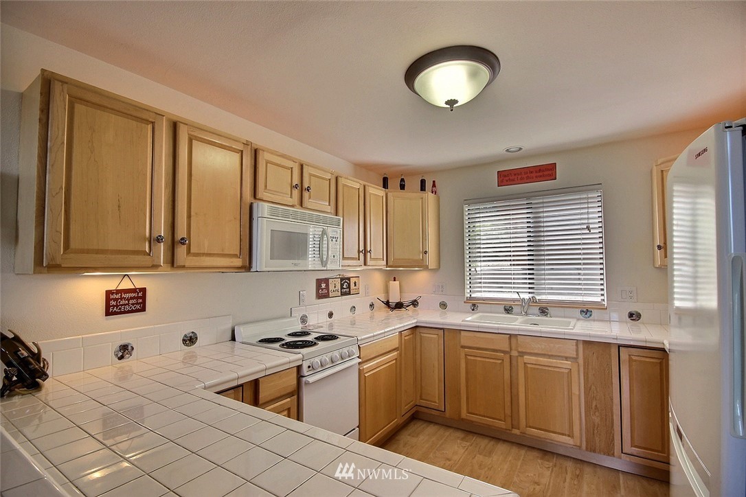 1011 Fawn Road Cle Elum, WA 98922 - Photo 8 of 23 Gallery Image 8
