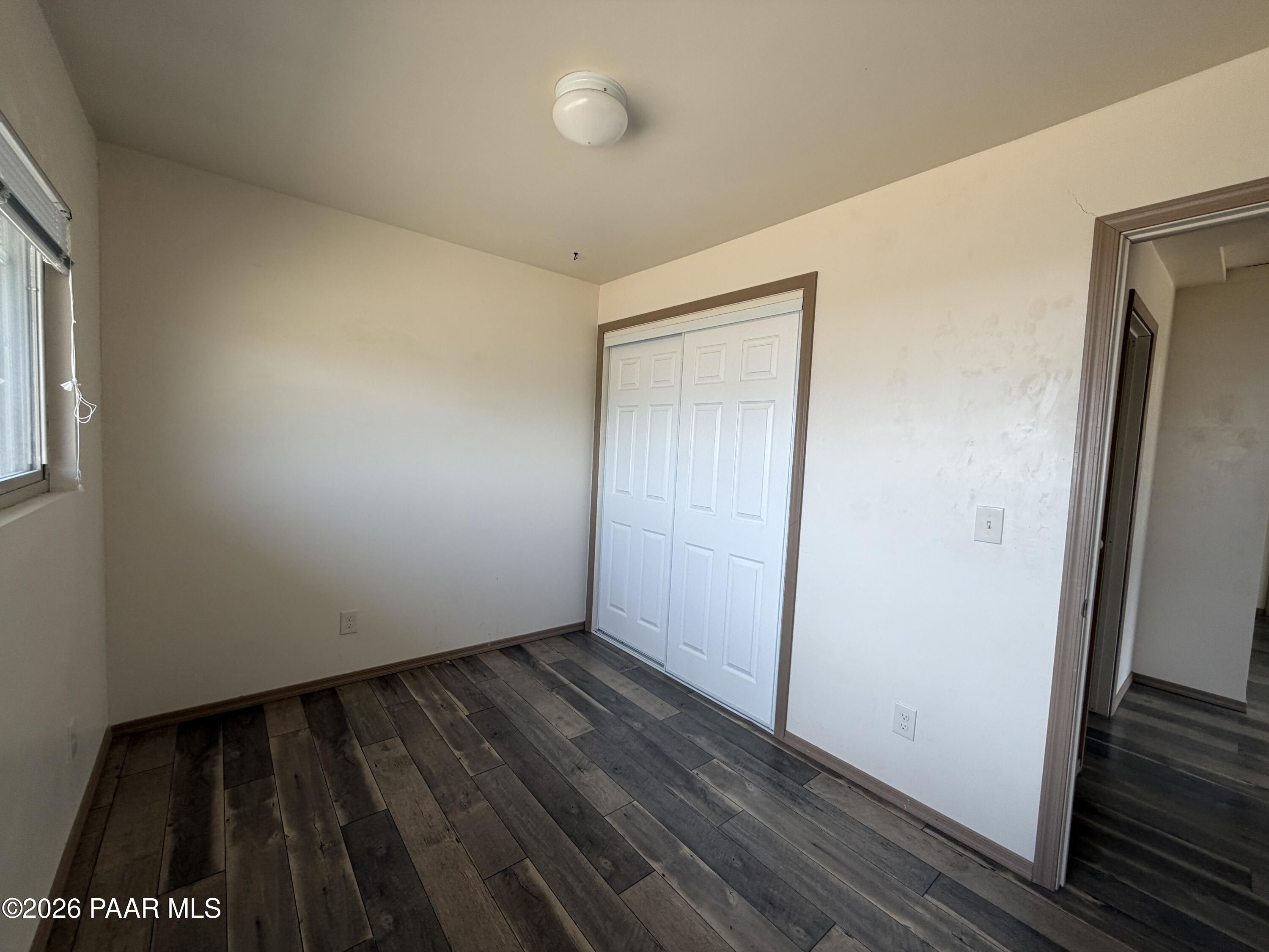3200 North Victor Road, Unit 3 Prescott Valley, AZ 86314 - Photo 6 of 11 IMG_0077