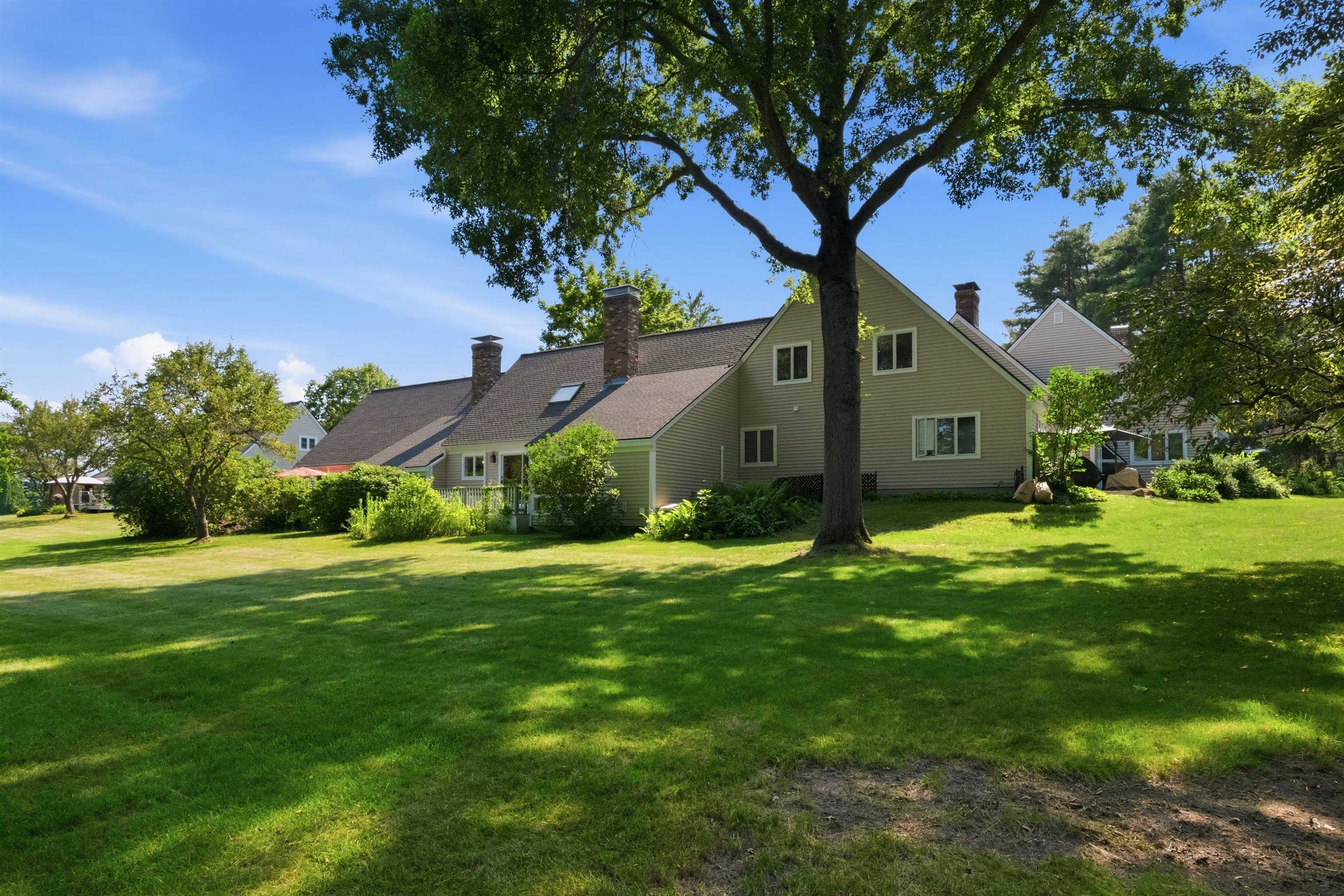 21 Fells Way Laconia, NH 03246 - Photo 1 of 50