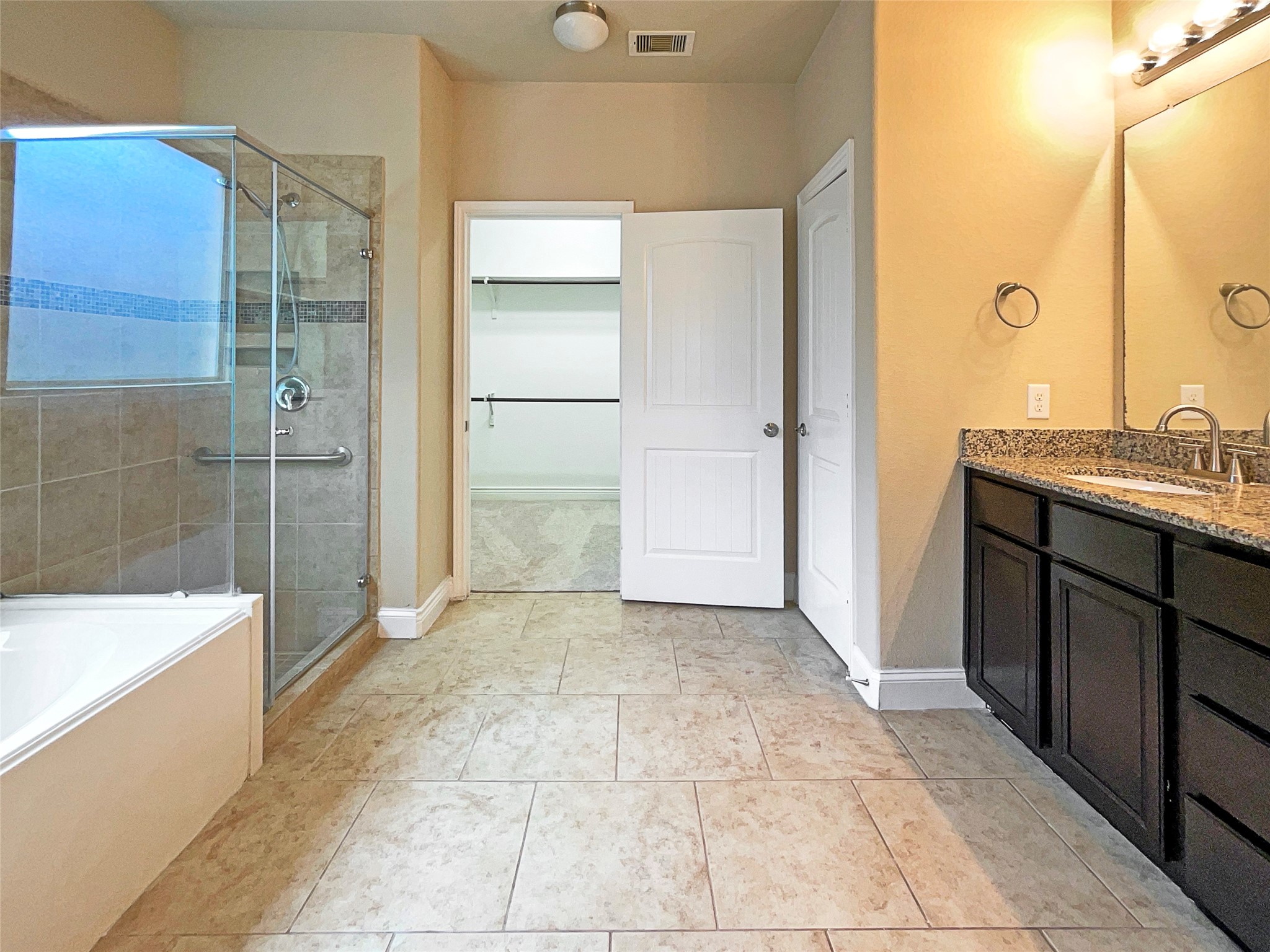 24542 North Denham Ridge Lane Spring, TX 77389 - Photo 10 of 26