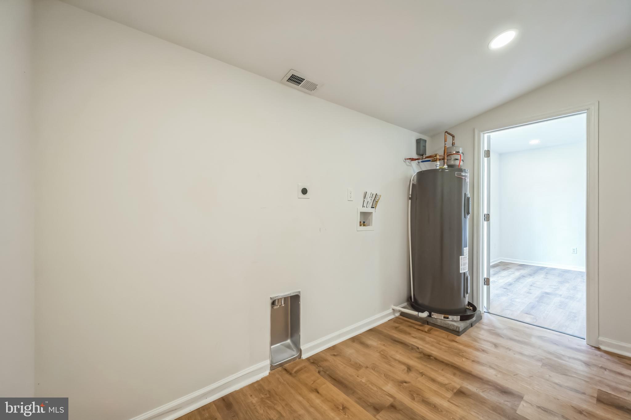 5 River Lane Levittown, PA 19055 - Photo 33 of 35