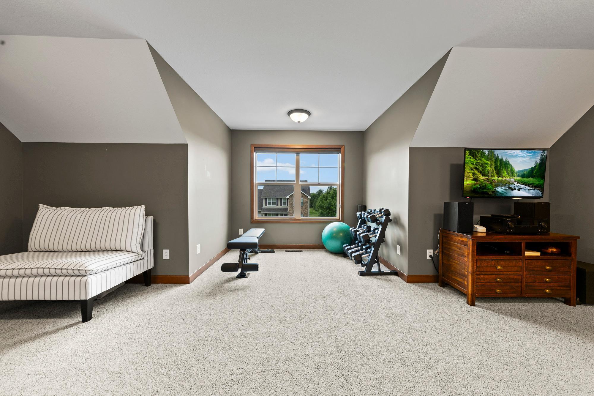 3339 Sunray Court Southwest Prior Lake, MN 55372 - Photo 35 of 91