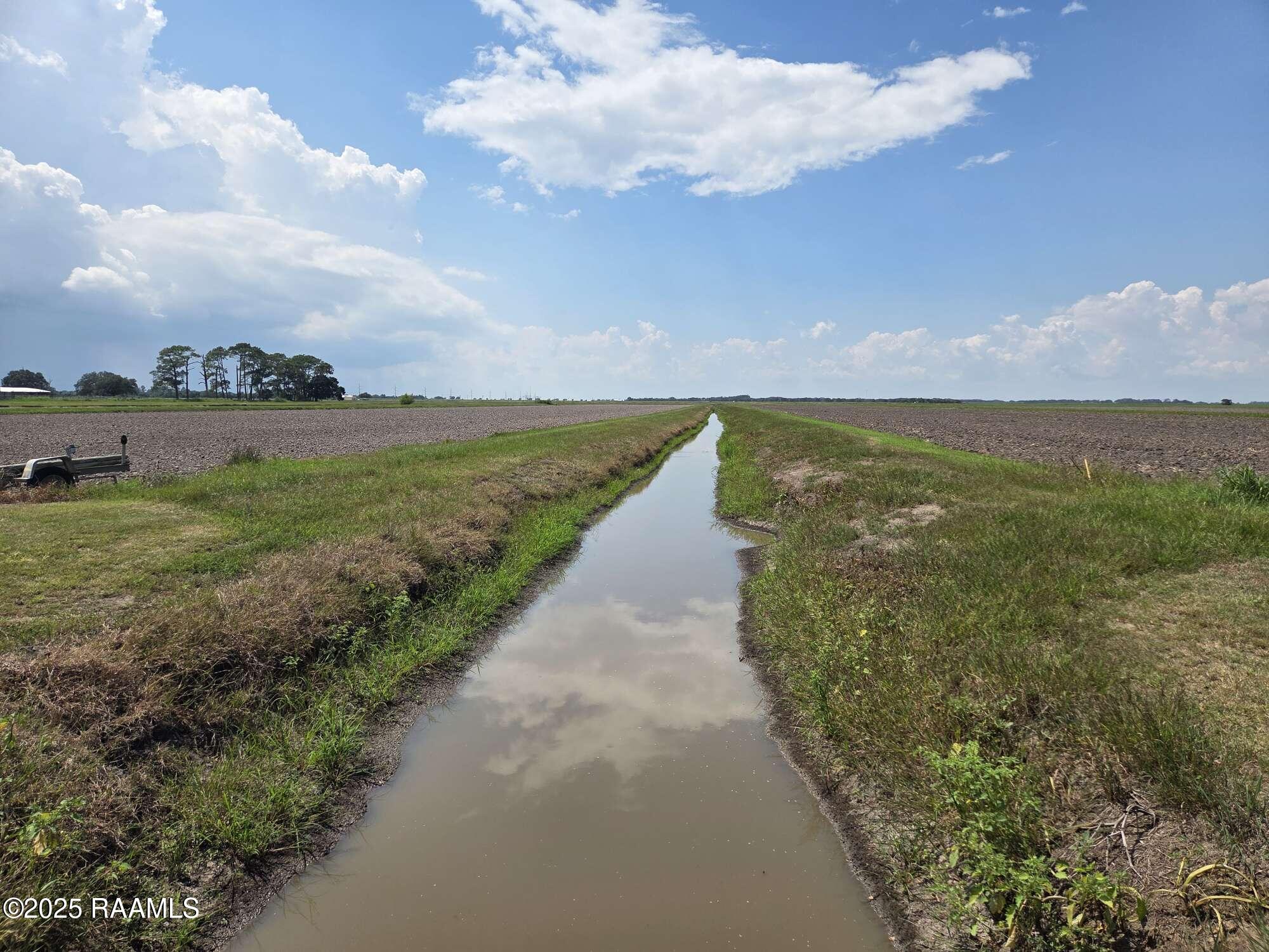 23823 Juniper Road Kaplan, LA 70548 - Photo 11 of 27 10