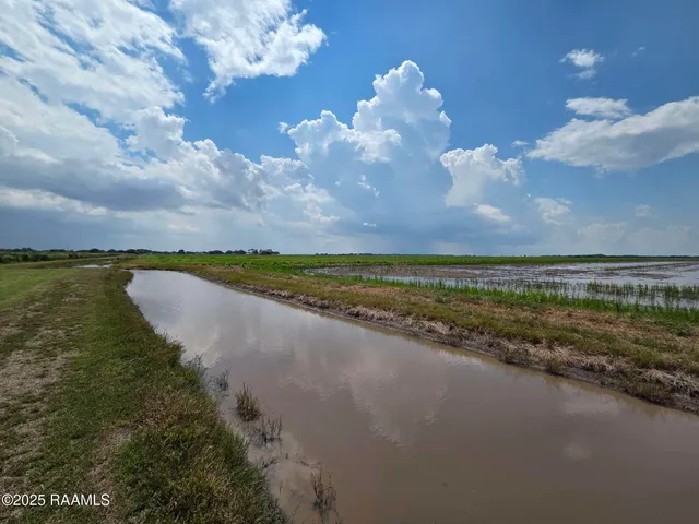 $1,550,000 | 23823 Juniper Road, Kaplan, LA 70548