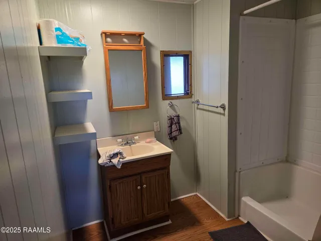 $1,550,000 | 23823 Juniper Road, Kaplan, LA 70548