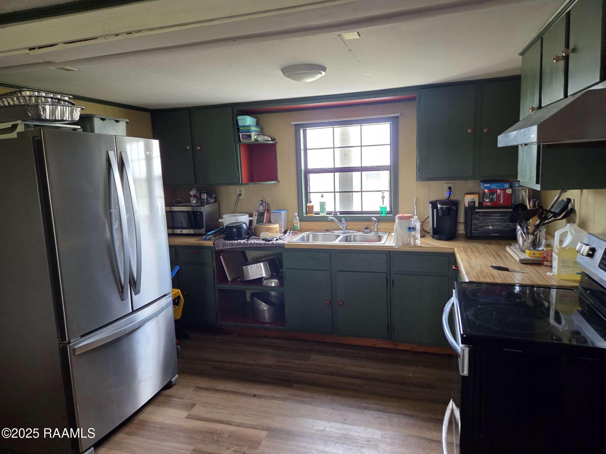 23823 Juniper Road Kaplan, LA 70548 - Photo 20 of 27 19