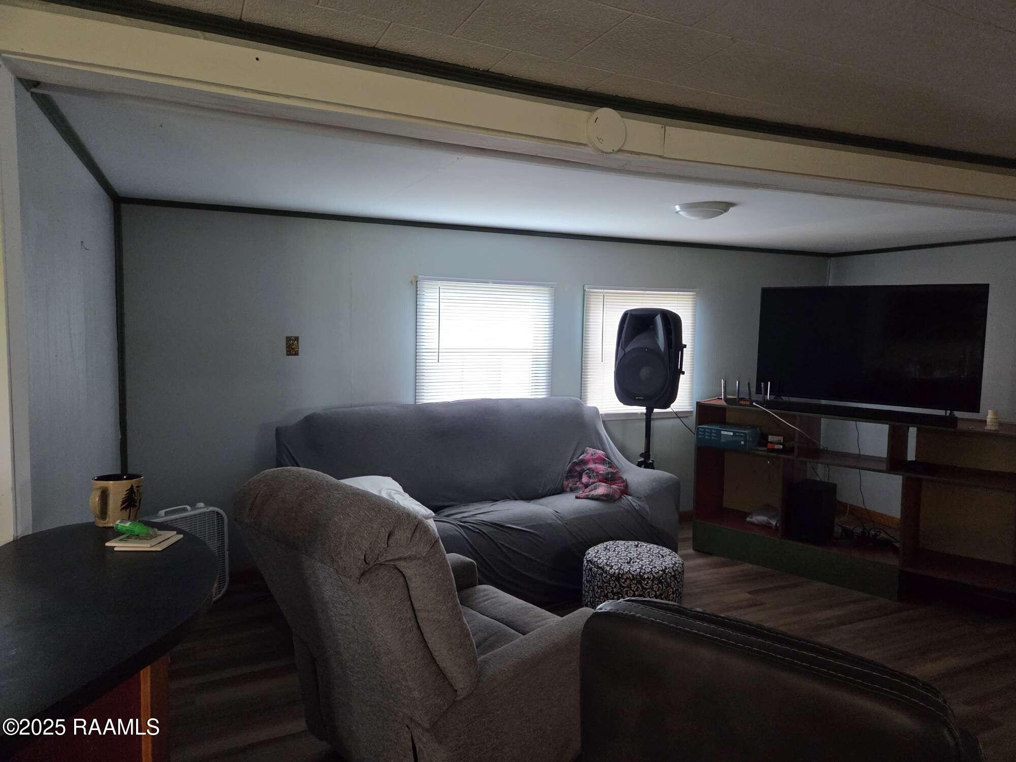 23823 Juniper Road Kaplan, LA 70548 - Photo 21 of 27 20