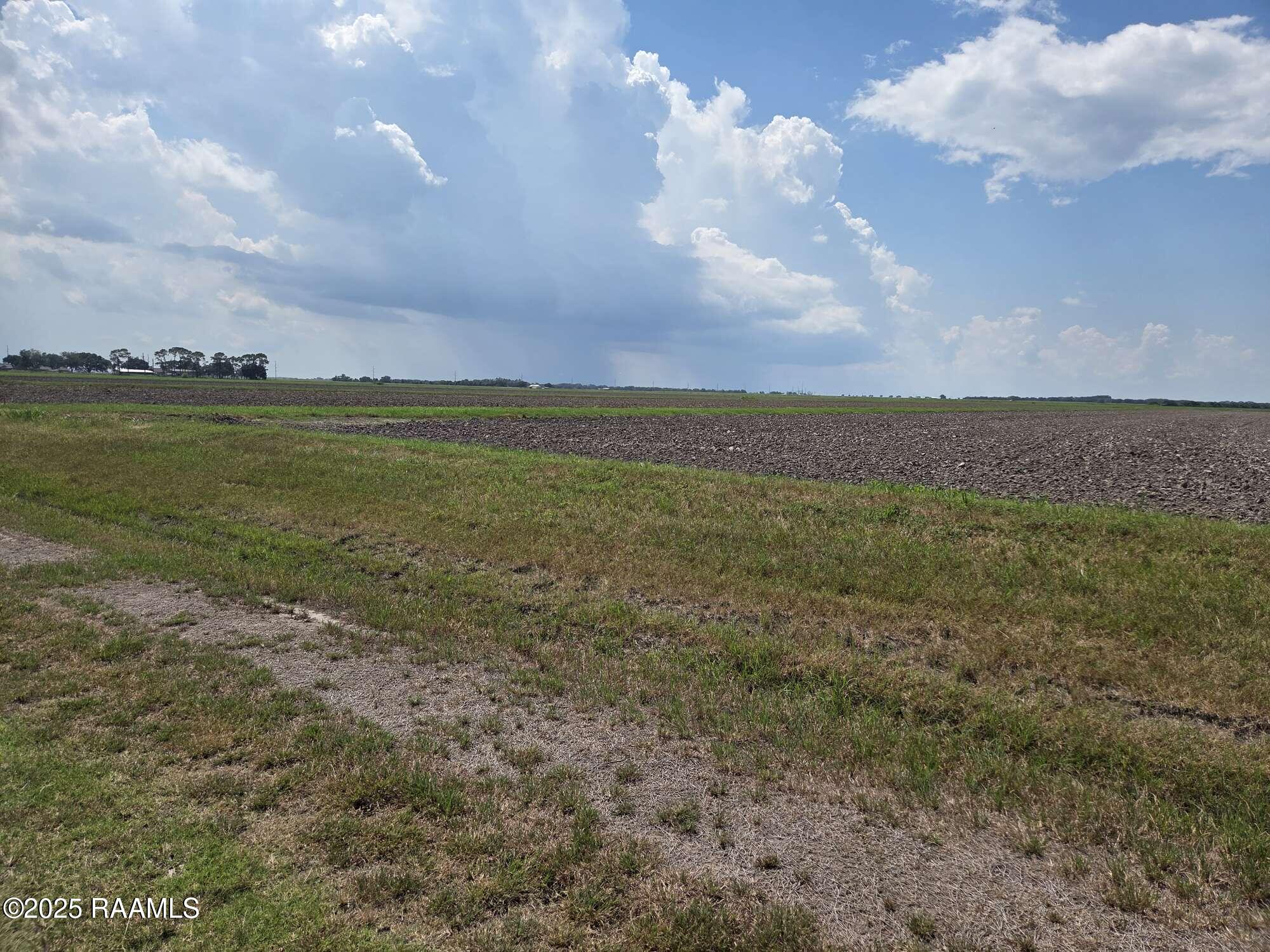 23823 Juniper Road Kaplan, LA 70548 - Photo 23 of 27 22