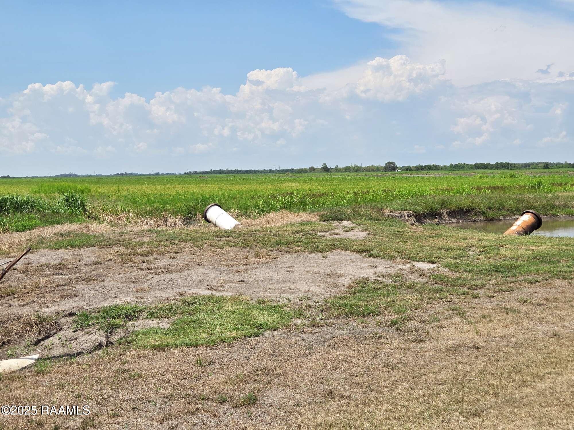 23823 Juniper Road Kaplan, LA 70548 - Photo 26 of 27 26