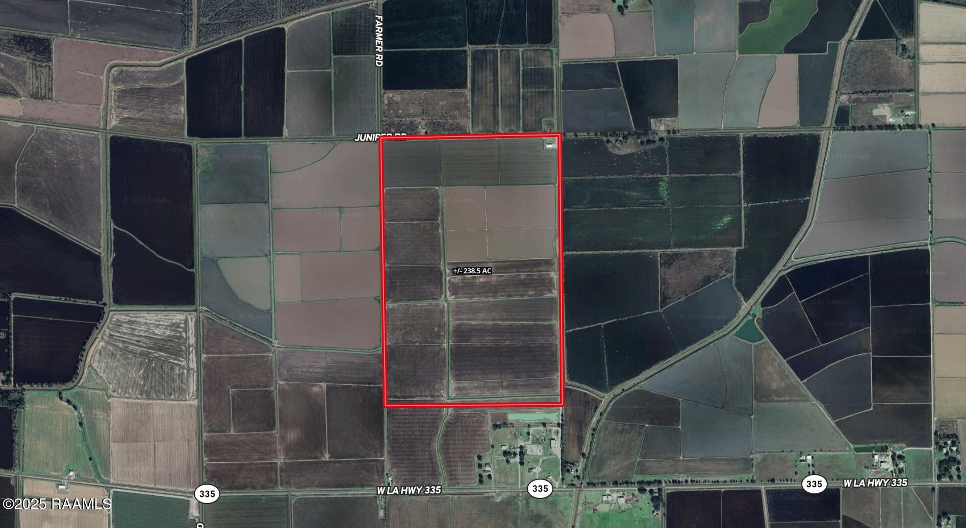 23823 Juniper Road Kaplan, LA 70548 - Photo 6 of 27 2b