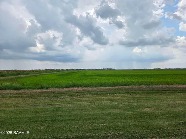 $1,550,000 | 23823 Juniper Road, Kaplan, LA 70548