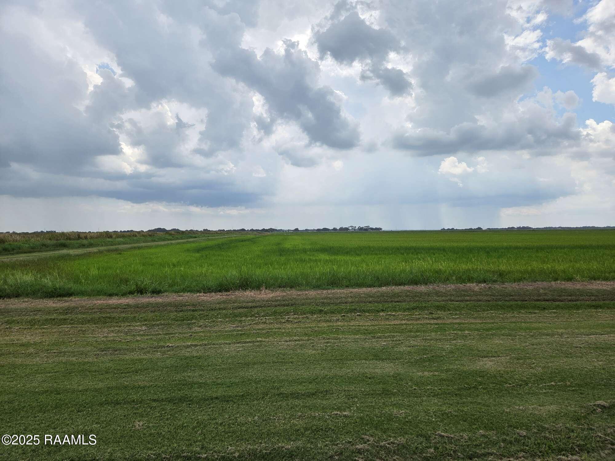 23823 Juniper Road Kaplan, LA 70548 - Photo 7 of 27 6