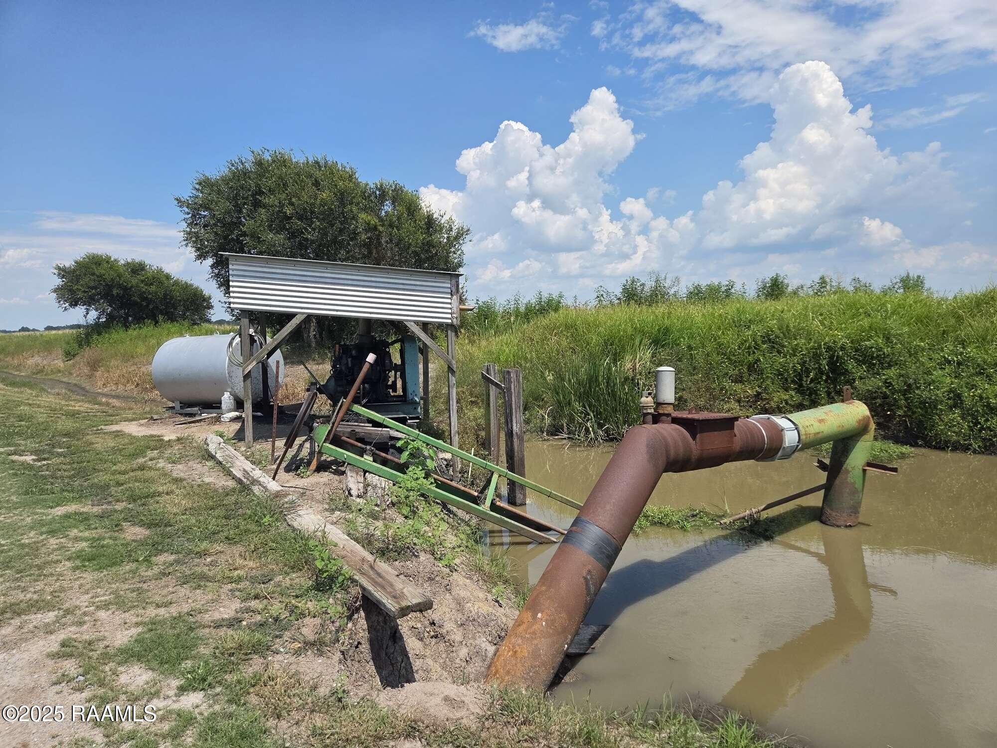 23823 Juniper Road Kaplan, LA 70548 - Photo 9 of 27 8