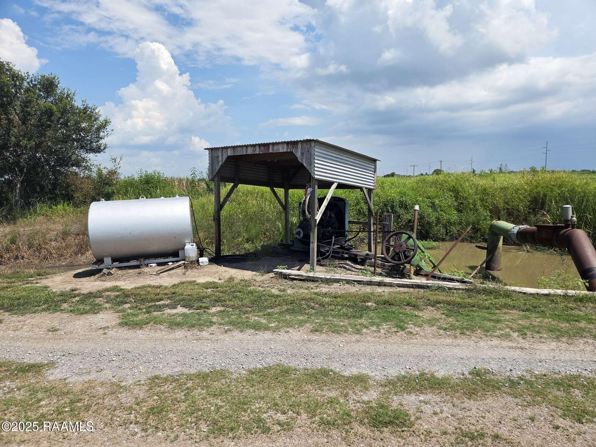 23823 Juniper Road Kaplan, LA 70548 - Photo 10 of 27 9