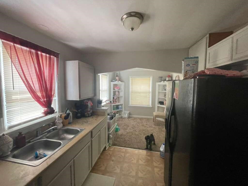 16608 Trinity Street Detroit, MI 48219 - Photo 6 of 17