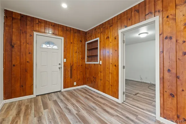 $119,900 | 1522 Valley Drive, Syracuse, NY 13207
