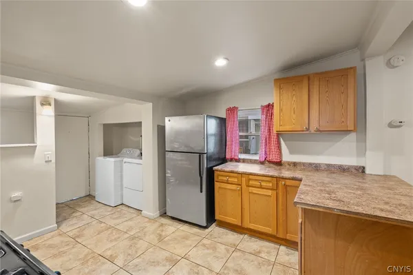 $119,900 | 1522 Valley Drive, Syracuse, NY 13207