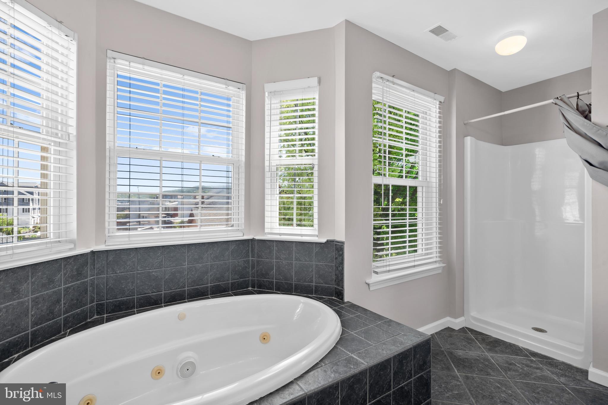 3 Righter Street Conshohocken, PA 19428 - Photo 13 of 26