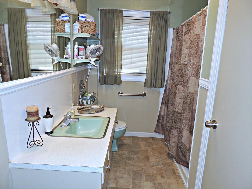 4963 Hoyle Farm Road Vale, NC 28168 - Photo 11 of 21