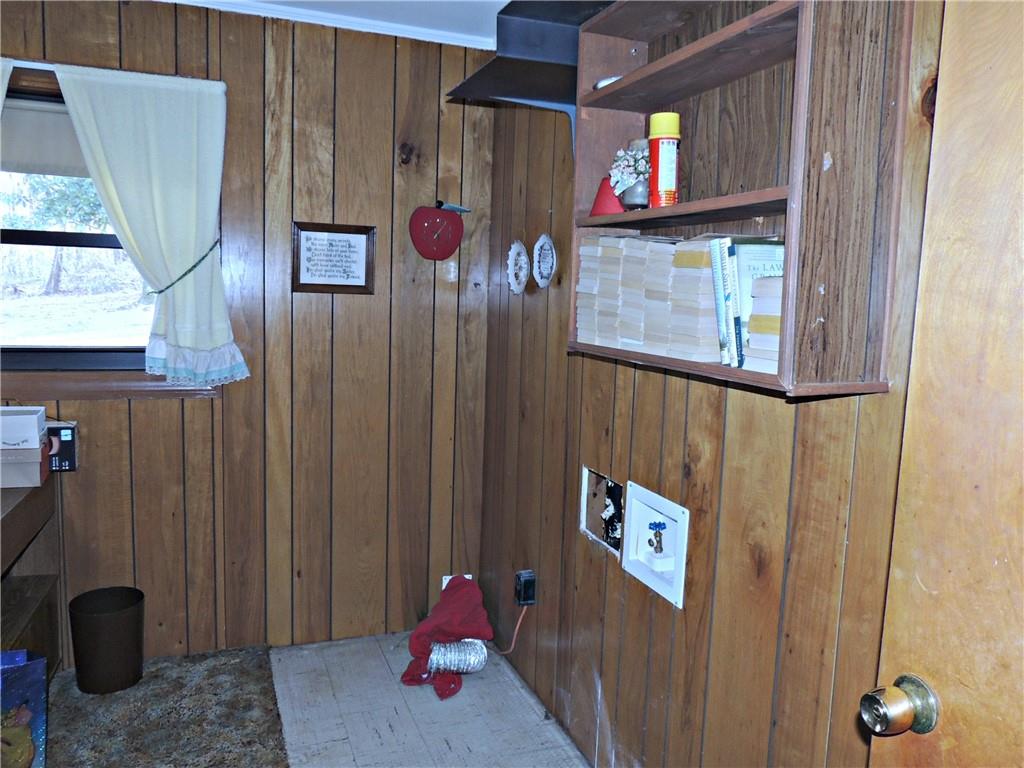 4963 Hoyle Farm Road Vale, NC 28168 - Photo 12 of 21