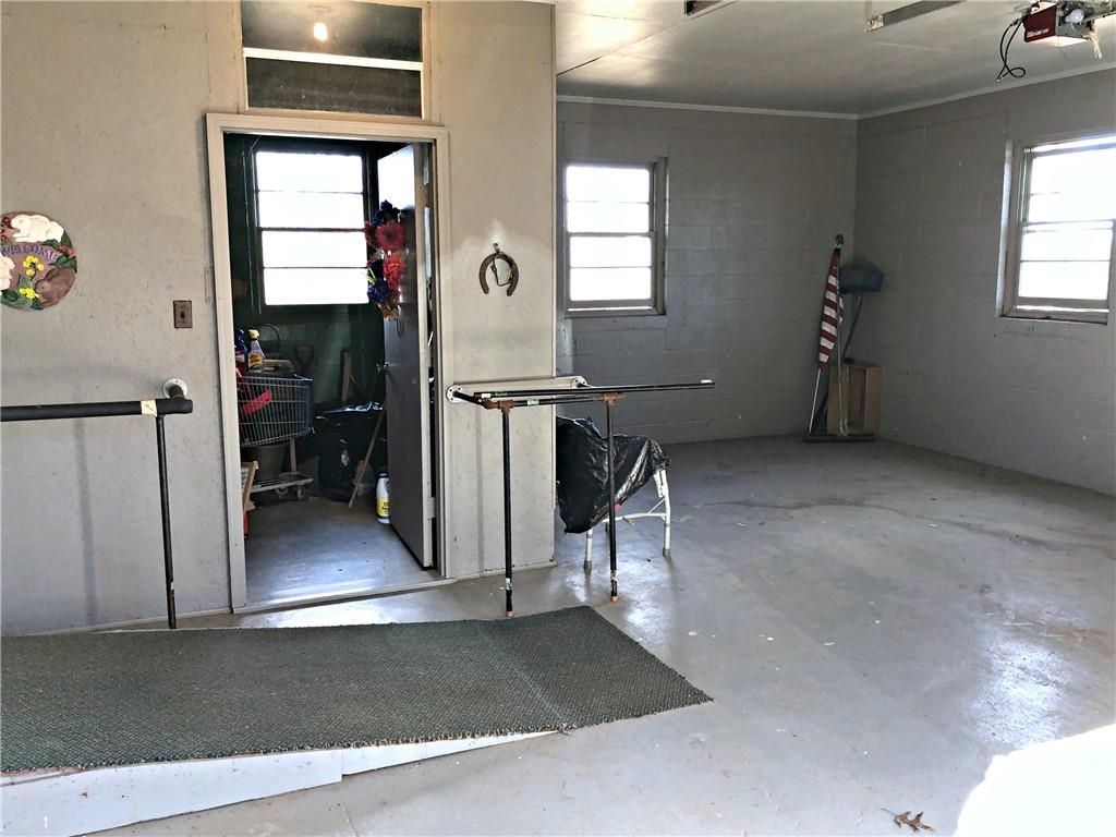 4963 Hoyle Farm Road Vale, NC 28168 - Photo 13 of 21