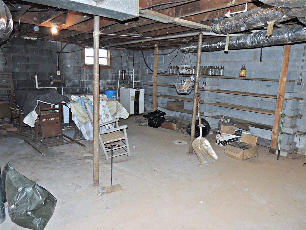 4963 Hoyle Farm Road Vale, NC 28168 - Photo 14 of 21