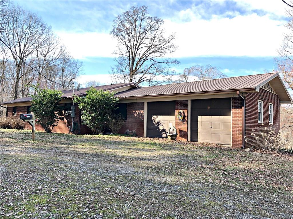 4963 Hoyle Farm Road Vale, NC 28168 - Photo 17 of 21