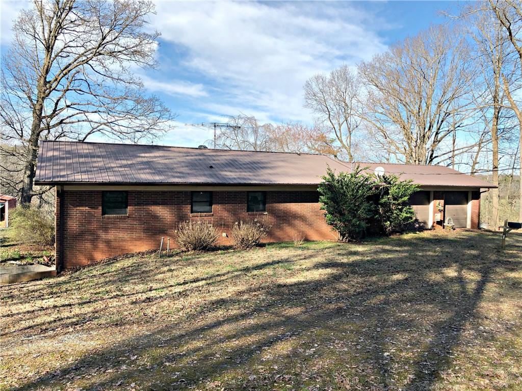 4963 Hoyle Farm Road Vale, NC 28168 - Photo 18 of 21